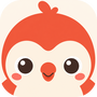 The Monivo app icon